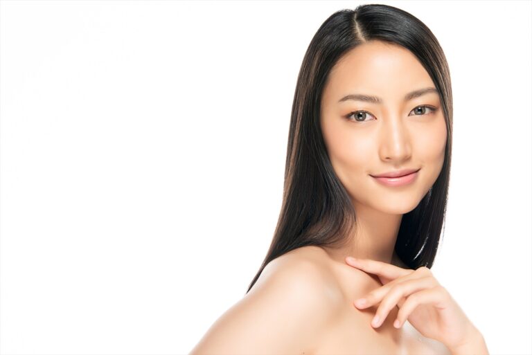 shutterstock_1401598133_rsz