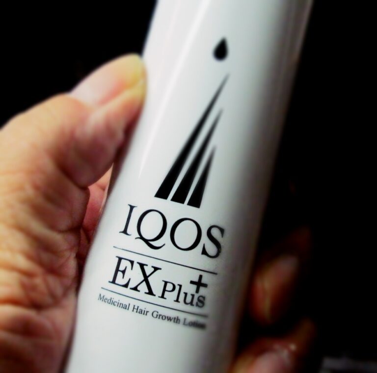 i-新型イクオスEXプラス007fb