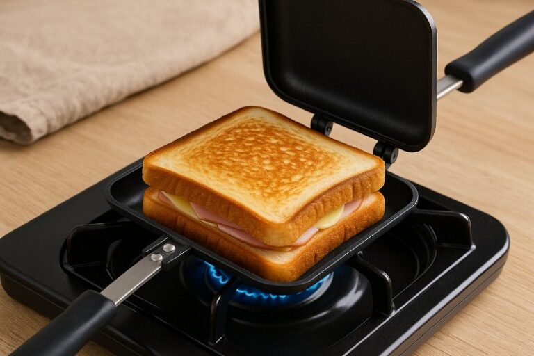 ChatGPT Image 2025年7月4日 11_39_52