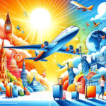 k-海外旅行001 (1)