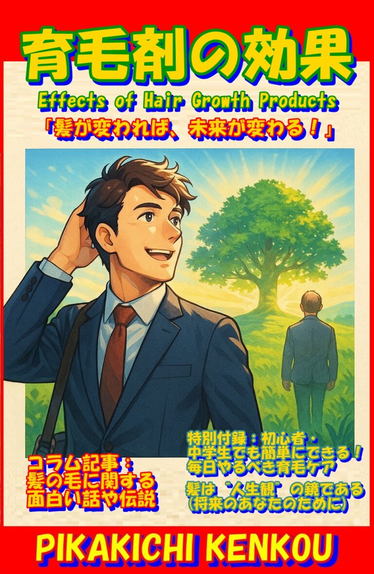 i-ikumouzai-kouka-001-002